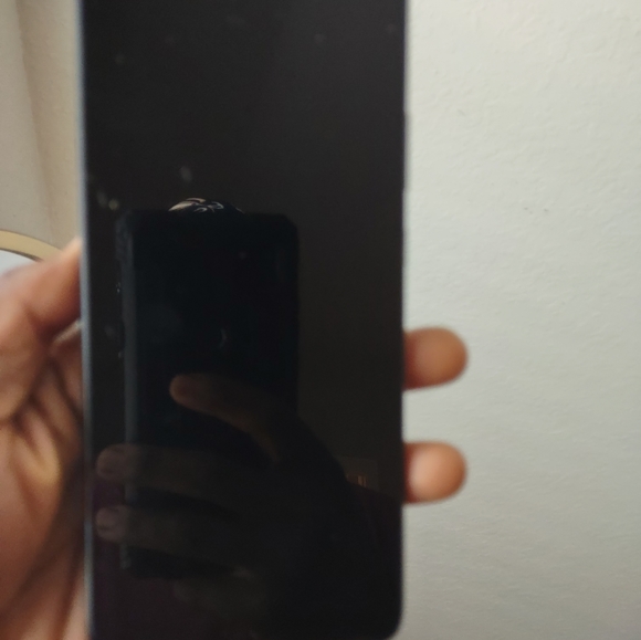 Motorola One Ace 5G 128 GB T-Mobile/Sprint - Picture 9 of 9